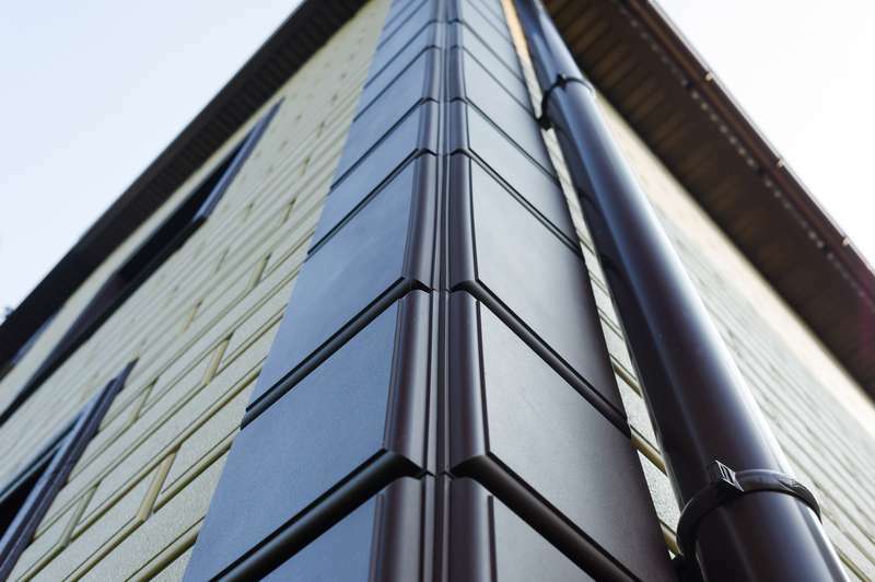 Система для углов 