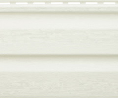 Аляска, виниловый сайдинг, Сноу Аляска, виниловый сайдинг, Сноу